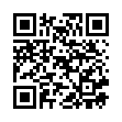 QR kód na túto stránku okres-nove-zamky.oma.sk u