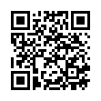 QR kód na túto stránku okres-nove-zamky.oma.sk voda