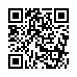 QR kód na túto stránku okres-nove-zamky.oma.sk volny-cas park