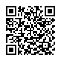 QR kód na túto stránku okres-nove-zamky.oma.sk volny-cas uviazanie-psov