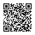 QR kód na túto stránku okres-nove-zamky.oma.sk volny-cas zabavny-park