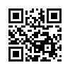 QR kód na túto stránku okres-novy-jicin.oma.sk