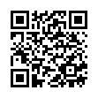 QR kód na túto stránku okres-novy-jicin.oma.sk bicykel