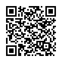 QR kód na túto stránku okres-novy-jicin.oma.sk cyklotrasa ine bicycle