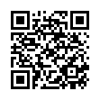 QR kód na túto stránku okres-novy-jicin.oma.sk doprava heliport
