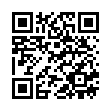QR kód na túto stránku okres-novy-jicin.oma.sk mhd ine