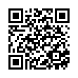 QR kód na túto stránku okres-novy-jicin.oma.sk obchod krajcir