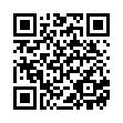 QR kód na túto stránku okres-novy-jicin.oma.sk obchod kuchyna