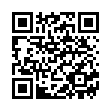 QR kód na túto stránku okres-novy-jicin.oma.sk obchod manikura