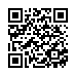 QR kód na túto stránku okres-novy-jicin.oma.sk obchod podlahy
