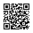 QR kód na túto stránku okres-novy-jicin.oma.sk obchod rozlicny-tovar