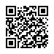 QR kód na túto stránku okres-novy-jicin.oma.sk obchod second-hand
