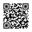 QR kód na túto stránku okres-novy-jicin.oma.sk obchod tetovacky