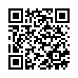 QR kód na túto stránku okres-novy-jicin.oma.sk priroda