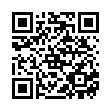 QR kód na túto stránku okres-novy-jicin.oma.sk priroda vyhlad