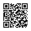QR kód na túto stránku okres-novy-jicin.oma.sk reklama