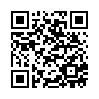 QR kód na túto stránku okres-novy-jicin.oma.sk sluzby