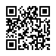 QR kód na túto stránku okres-novy-jicin.oma.sk splav hat