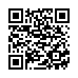 QR kód na túto stránku okres-novy-jicin.oma.sk splav vylodenie