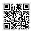 QR kód na túto stránku okres-novy-jicin.oma.sk sport klzisko