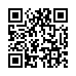 QR kód na túto stránku okres-novy-jicin.oma.sk sport lezenie