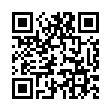 QR kód na túto stránku okres-novy-jicin.oma.sk sport motorky