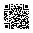 QR kód na túto stránku okres-novy-jicin.oma.sk sport pingpong