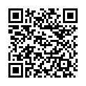 QR kód na túto stránku okres-novy-jicin.oma.sk sport plazovy-volejbal