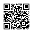 QR kód na túto stránku okres-novy-jicin.oma.sk sport tenis