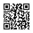 QR kód na túto stránku okres-novy-jicin.oma.sk stravovanie palenica