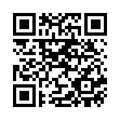 QR kód na túto stránku okres-novy-jicin.oma.sk turistika green ine