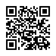 QR kód na túto stránku okres-novy-jicin.oma.sk turistika red ine
