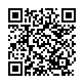 QR kód na túto stránku okres-novy-jicin.oma.sk turistika red interesting-object