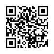 QR kód na túto stránku okres-novy-jicin.oma.sk turistika stolna