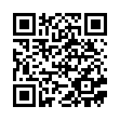 QR kód na túto stránku okres-novy-jicin.oma.sk volny-cas