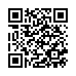 QR kód na túto stránku okres-novy-jicin.oma.sk volny-cas galeria