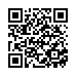 QR kód na túto stránku okres-novy-jicin.oma.sk volny-cas park