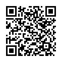 QR kód na túto stránku okres-novy-jicin.oma.sk volny-cas zabavny-park