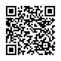 QR kód na túto stránku okres-novy-jicin.oma.sk zdravotnictvo veterinar