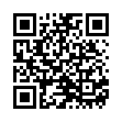 QR kód na túto stránku okres-olomouc.oma.sk auto autoumyvaren
