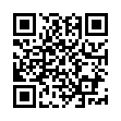 QR kód na túto stránku okres-olomouc.oma.sk auto parkovisko