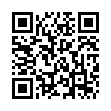 QR kód na túto stránku okres-olomouc.oma.sk auto umyvanie-bicyklov