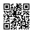 QR kód na túto stránku okres-olomouc.oma.sk cyklotrasa red mtb
