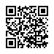 QR kód na túto stránku okres-olomouc.oma.sk duchovno