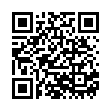 QR kód na túto stránku okres-olomouc.oma.sk duchovno cintorin