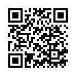 QR kód na túto stránku okres-olomouc.oma.sk mhd ine