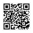 QR kód na túto stránku okres-olomouc.oma.sk obchod charita