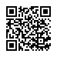 QR kód na túto stránku okres-olomouc.oma.sk obchod cistiaren