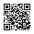 QR kód na túto stránku okres-olomouc.oma.sk obchod delikatesy