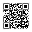 QR kód na túto stránku okres-olomouc.oma.sk obchod kadernictvo